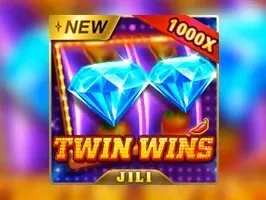 Twin Wins
